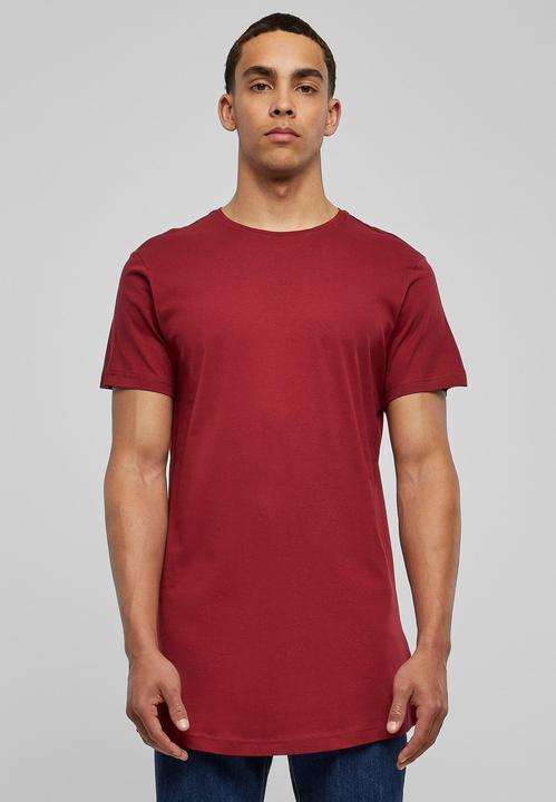 Produktbild Urban Classics Tall Tee (XS)