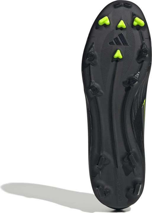 Produktbild adidas F50 League FG/AG (44)