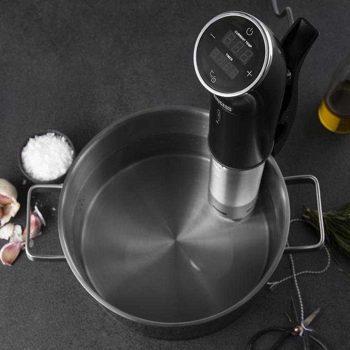 Produktbild Princess Wasserdichter Sous Vide Stick