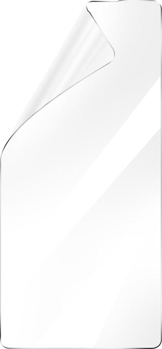 Actual product image Avizar Scratch protection, screen film (1 pcs., Google Pixel 7a)