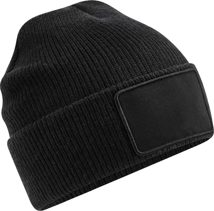 Image du produit Beechfield - Bonnet (Taille unique)