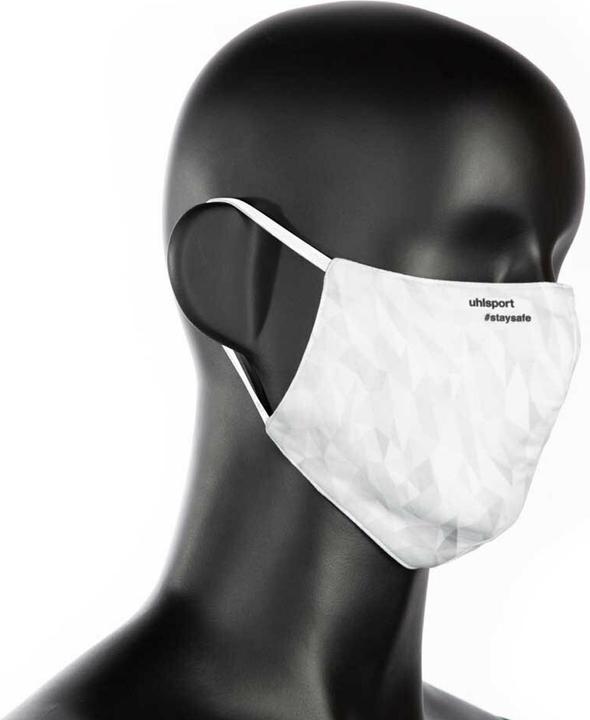 Uhlsport Standard (1 x)