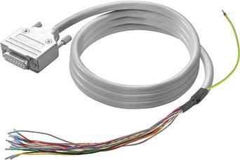 Produktbild Weidmüller Cable analoge Signale