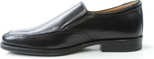 Immagine prodotto Geox Pantofola (47)