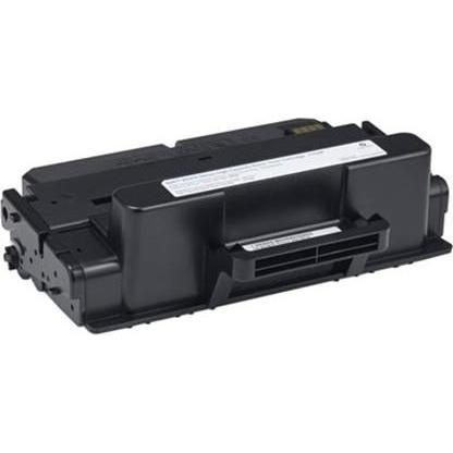 Dell, Toner, 10K Black Toner