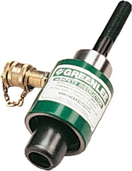 Image du produit Klauke KLA 50170910 Vérin hydraulique pour poinçonneuse hydraulique 25097