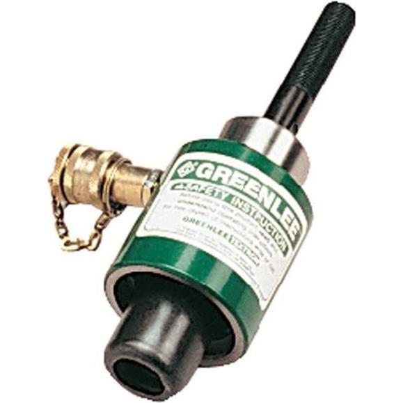 Klauke, Utensili per punzonatura, KLA 50170910 Cilindro idraulico per punzone idraulico 25097