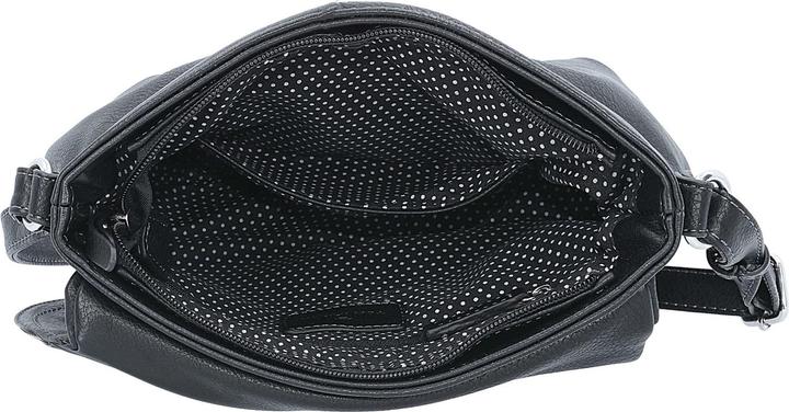 Immagine prodotto Tom Tailor Borsa a tracolla Lari 29 cm