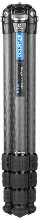 Produktbild Leofoto Ranger LS-364C (Carbon)