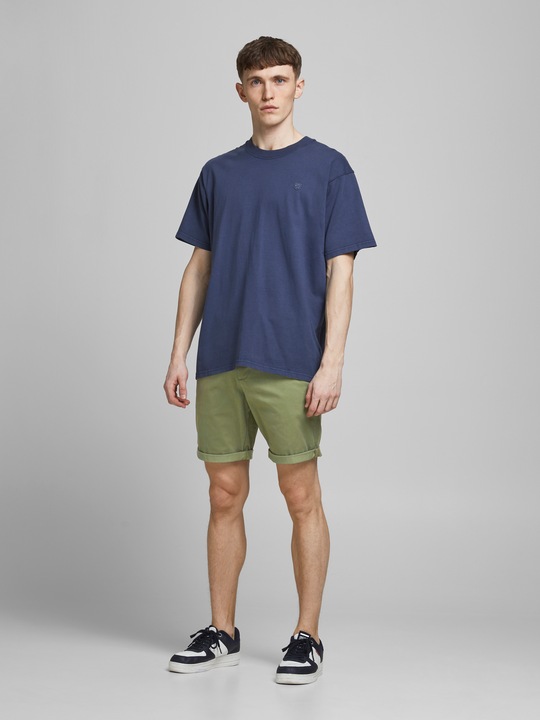 Jack & Jones Bowie
