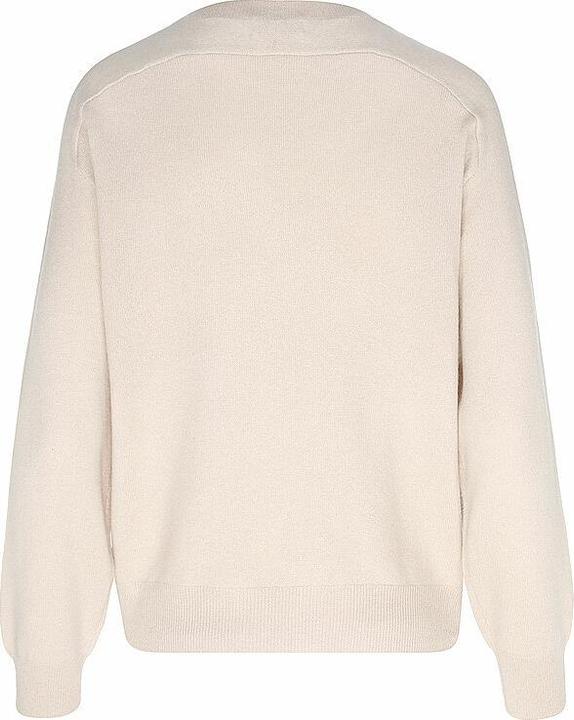 Image du produit Katestorm Pull en cachemire (XL)