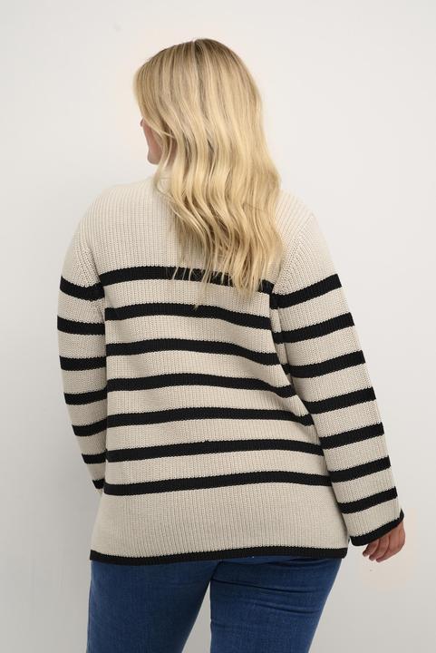 Produktbild Kaffe Milla (L)