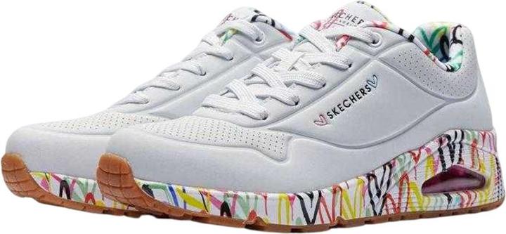 Produktbild Skechers Sneaker - 91827 (38.5)