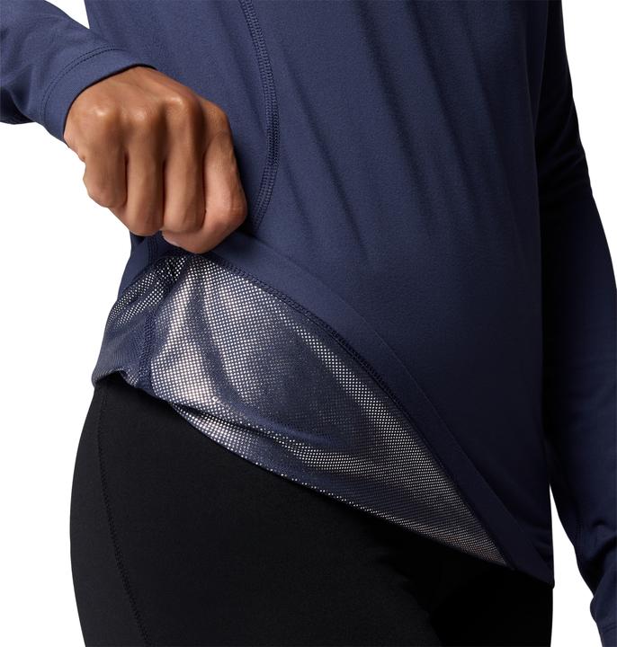 Actual product image Columbia Omni-Heat (M)