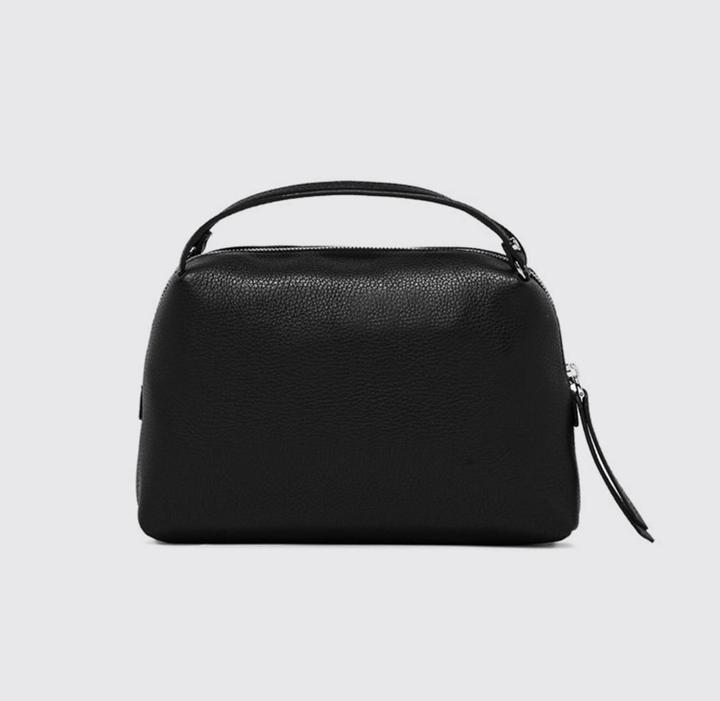 Immagine prodotto Gianni Chiarini Borsa a Tracolla