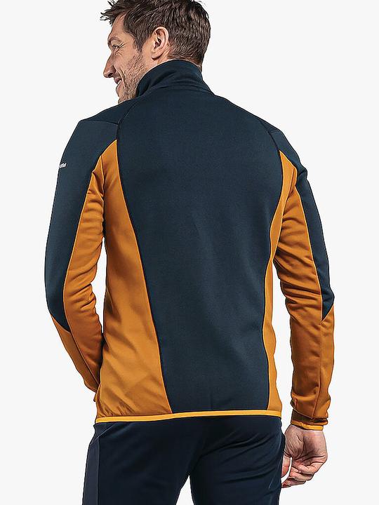 Image du produit Schöffel Veste polaire Lodron M (XL)