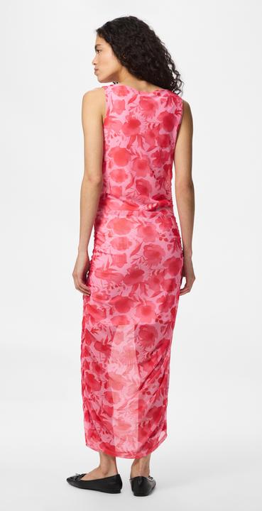Immagine prodotto Pieces PCALLY Maxikleid (XL)