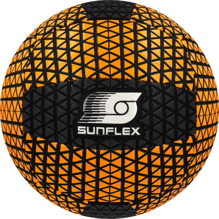 Produktbild Sunflex Beach- Und Funball Size 5 Neog (5)