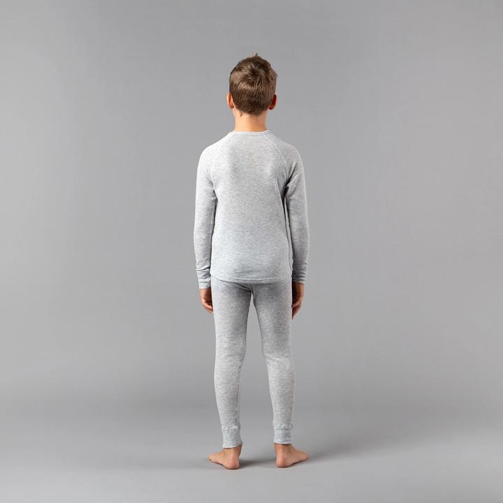 Immagine prodotto CMP Campagnolo Biancheria intima lunga (116)