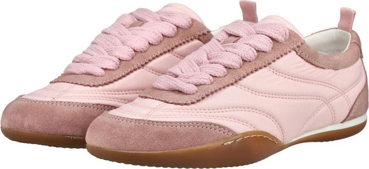 Immagine prodotto Pavement Sneaker (40)