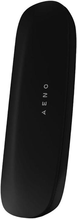 Aeno Reiseetui für elektrische Zahnbürsten ADBTH5-6