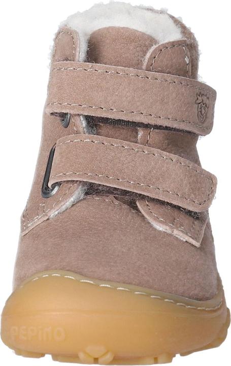 Produktbild Pepino Stiefelette (20)
