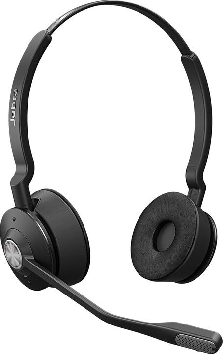 Jabra Engage Se Headset Uc