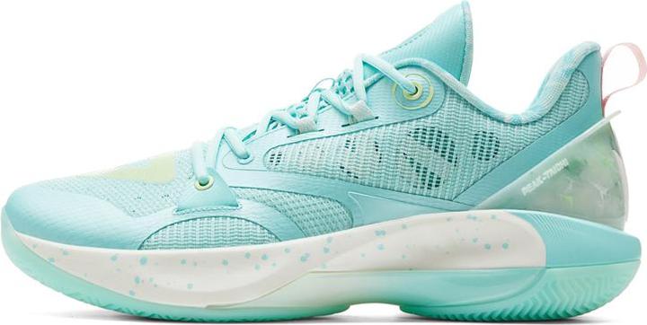 Image du produit Peak Ice Works chaussures indoor pc ah24 talent 1 (42)