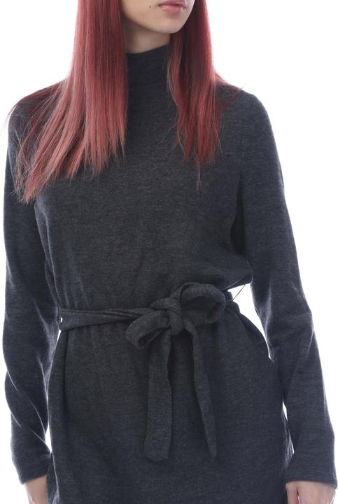 Produktbild Vero Moda Bella Kleid Langärmlig (38)