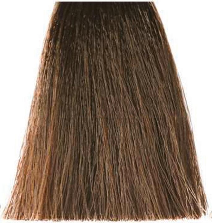Actual product image Previa Earth Color (7.0 Blonde)