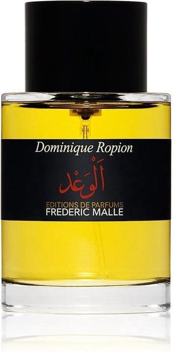 Produktbild Frédéric Malle Promise (Eau de Parfum, 100 ml)