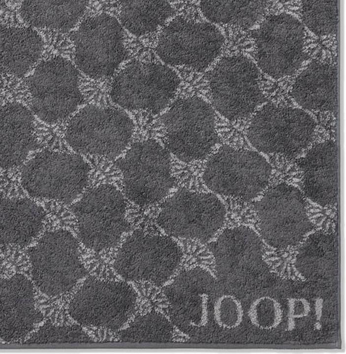 Produktbild Joop! Living Handtuch Casual (50 x 100 cm)