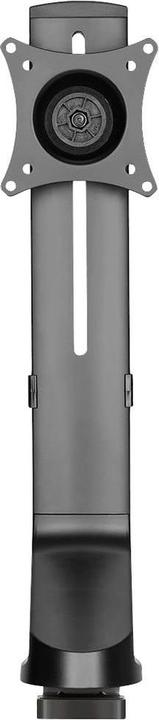 Produktbild LogiLink Prüfen (Tisch, 32")