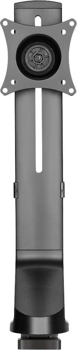Produktbild LogiLink Prüfen (Tisch, 32")