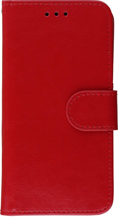 Actual product image PhoneLook Coque Premium Flip (Apple iPhone X)