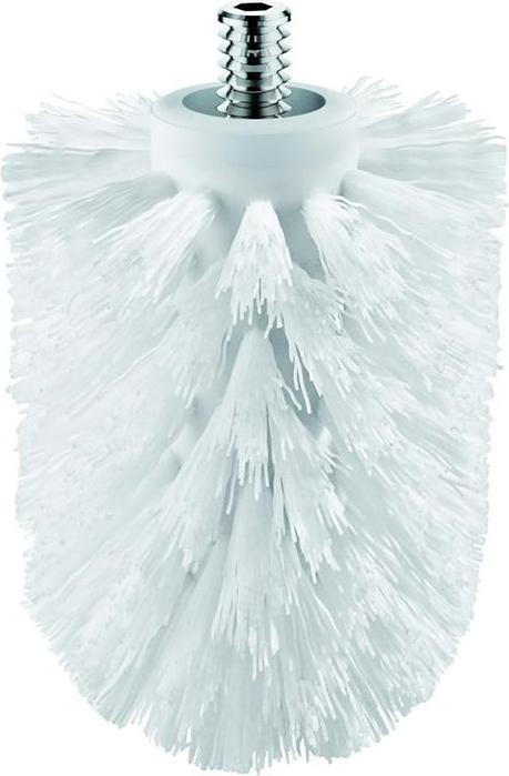 Produktbild Grohe Ersatzbürstenkopf Selection Cube