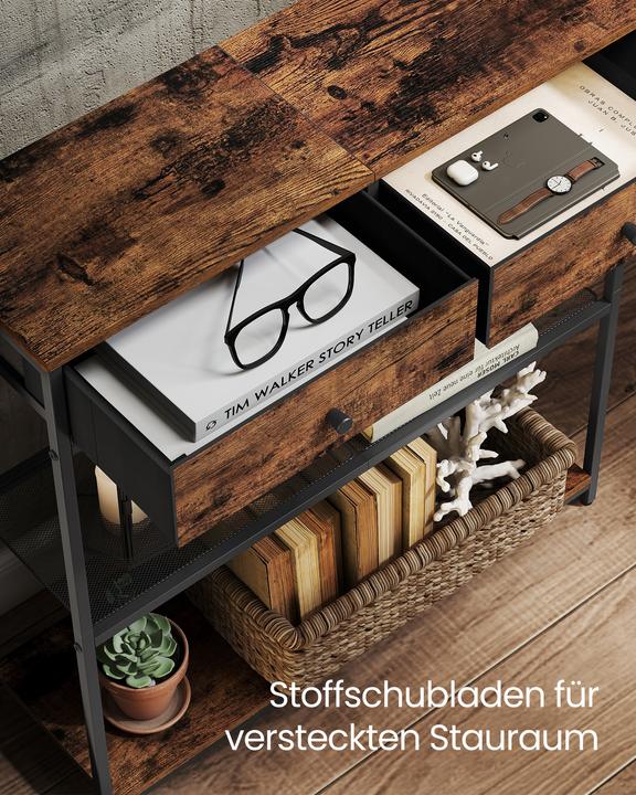 Produktbild Vasagle Jonathan