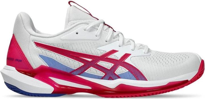 Produktbild ASICS Performance Solution Speed FF 3 Clay (40)