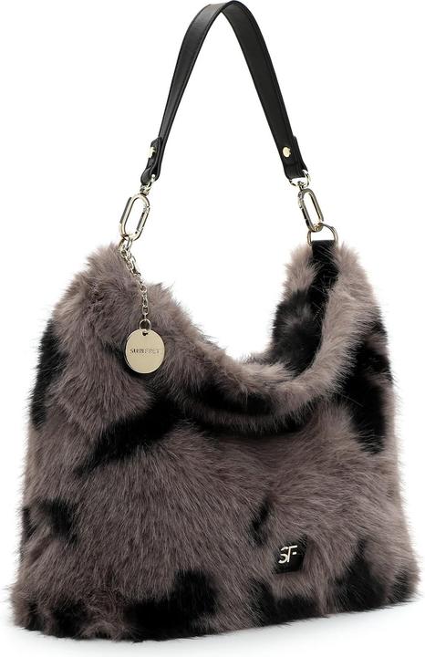 Produktbild Suri Frey Beutel SFY Misty