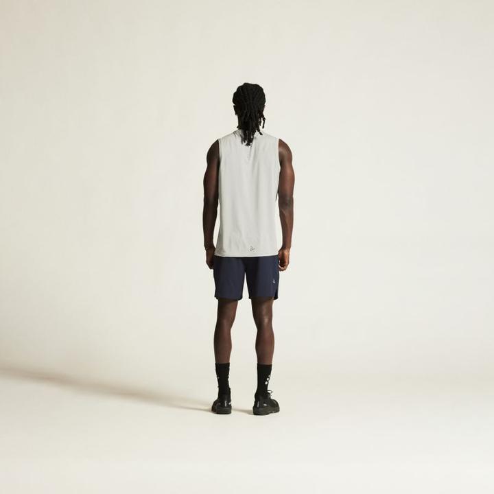 Produktbild Craft Adv Essence Shorts (L)