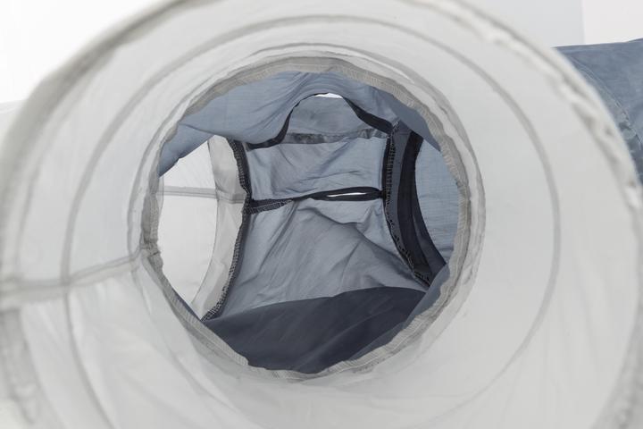 Actual product image Trixie Play tunnel (Cat tunnel)