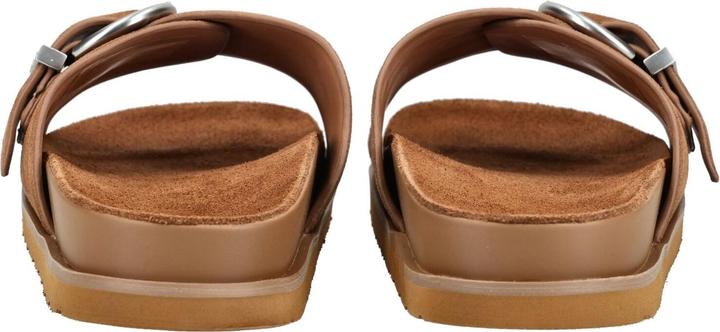 Actual product image GANT Pantoletten (36)