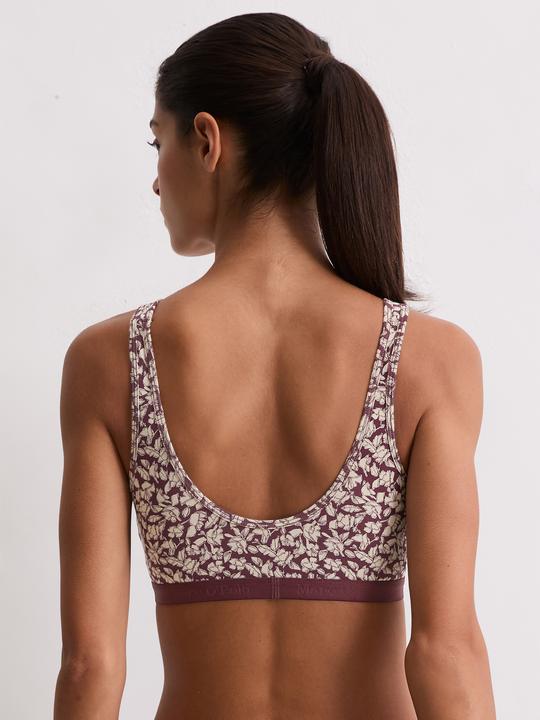 Produktbild Marc O'Polo Bustier Essentials (Einzelpack, S)