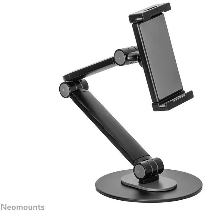 Produktbild Neomounts DS15-550BL1