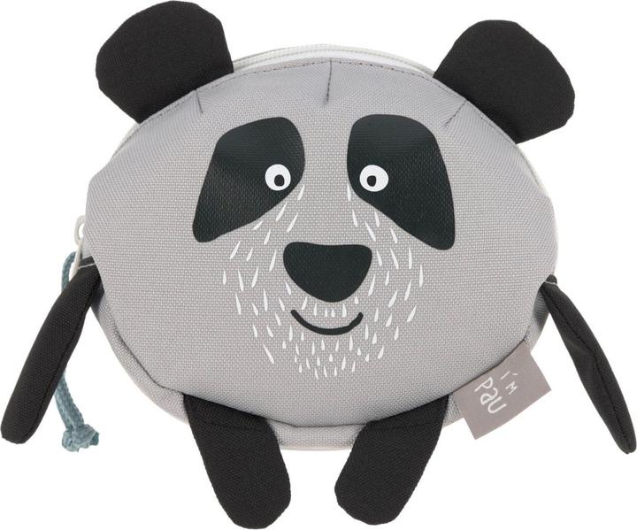Produktbild Lässig Kindertasche About Friends