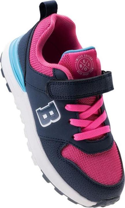 Image du produit Bejo Dziecięce Sneakersy TERUIS JRG (28)