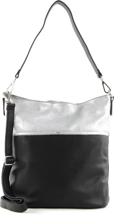 Produktbild FredsBruder Summer Sparkle Collection Beachbabe Bag