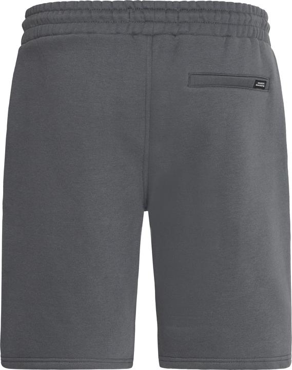 Immagine prodotto Blend Bhdownton (S)