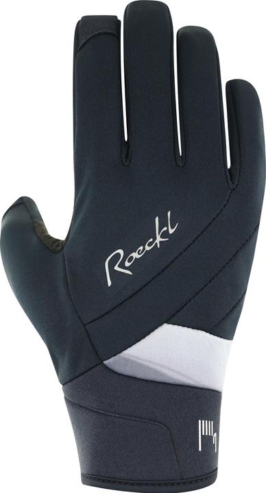 Produktbild Roeckl Waldau 2 (6.5)