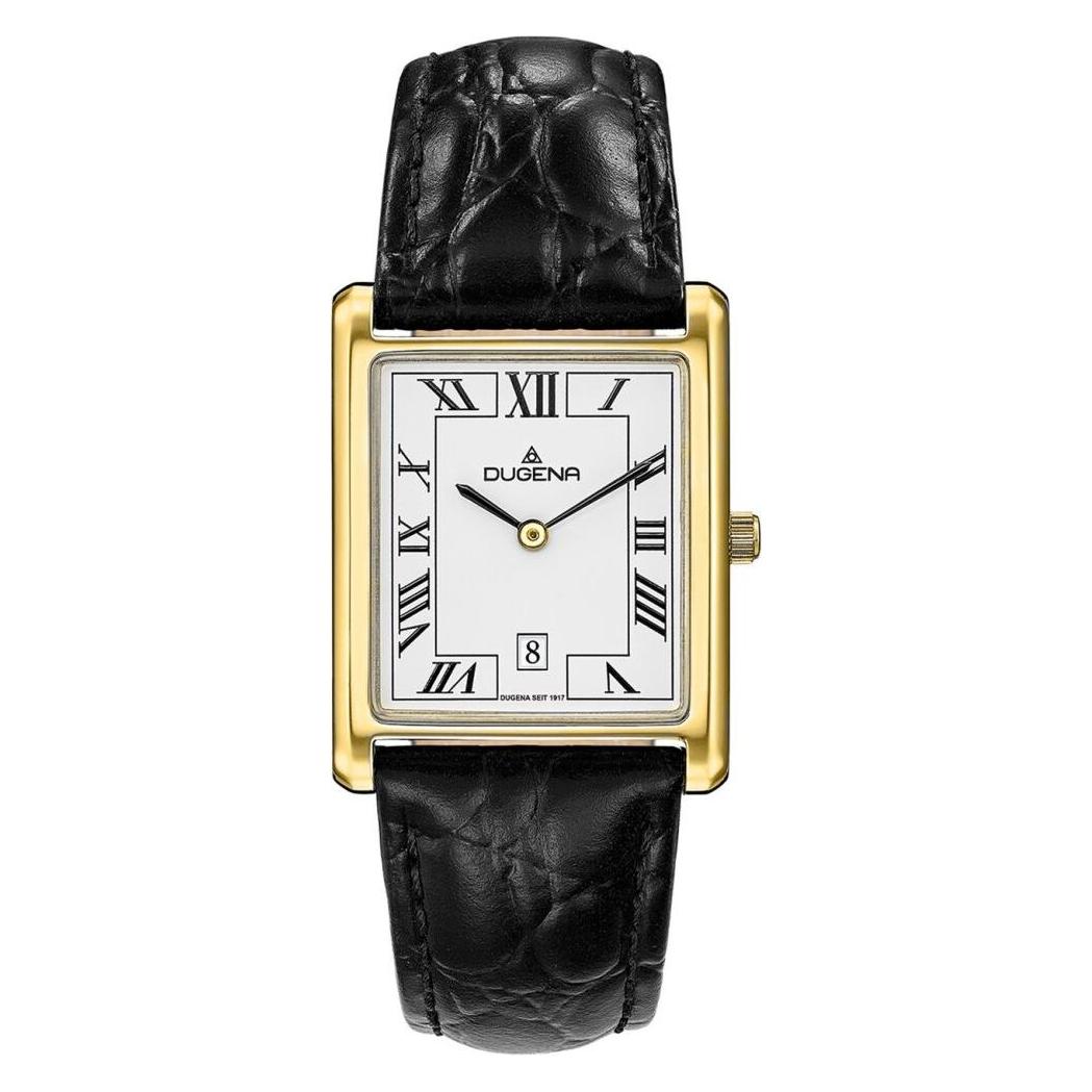 Dugena, Armbanduhr, 4460726